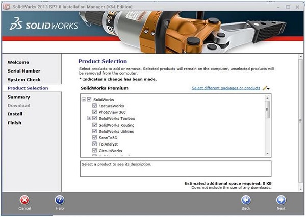 solidworks 2014 32 bit - and software 2017